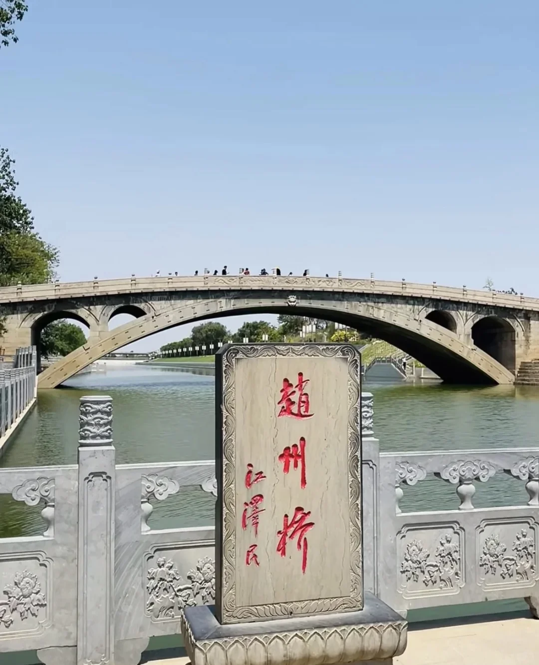 石家庄周末游攻略这么近那么美周末到河北