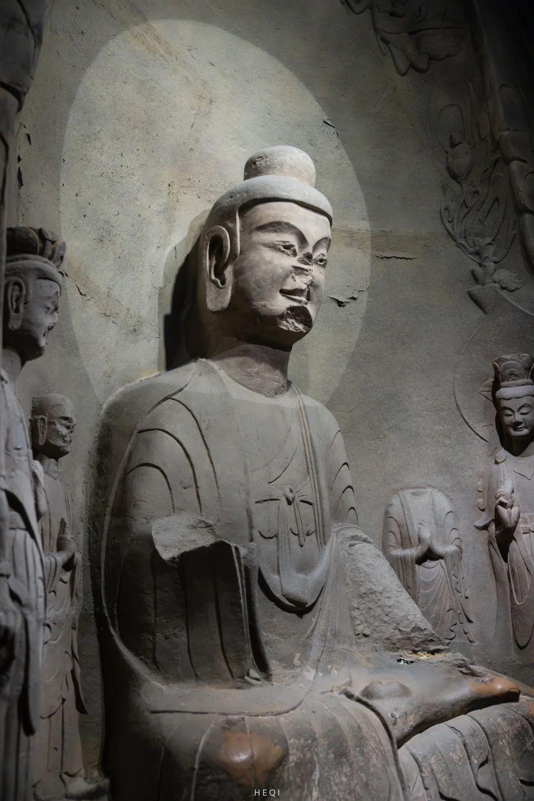 迄今为止，最让我意外的旅行城市出现了…