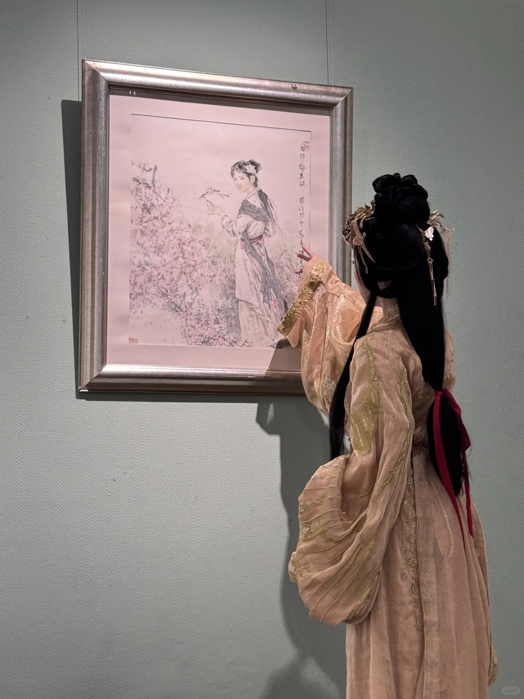 邯郸我下次还来