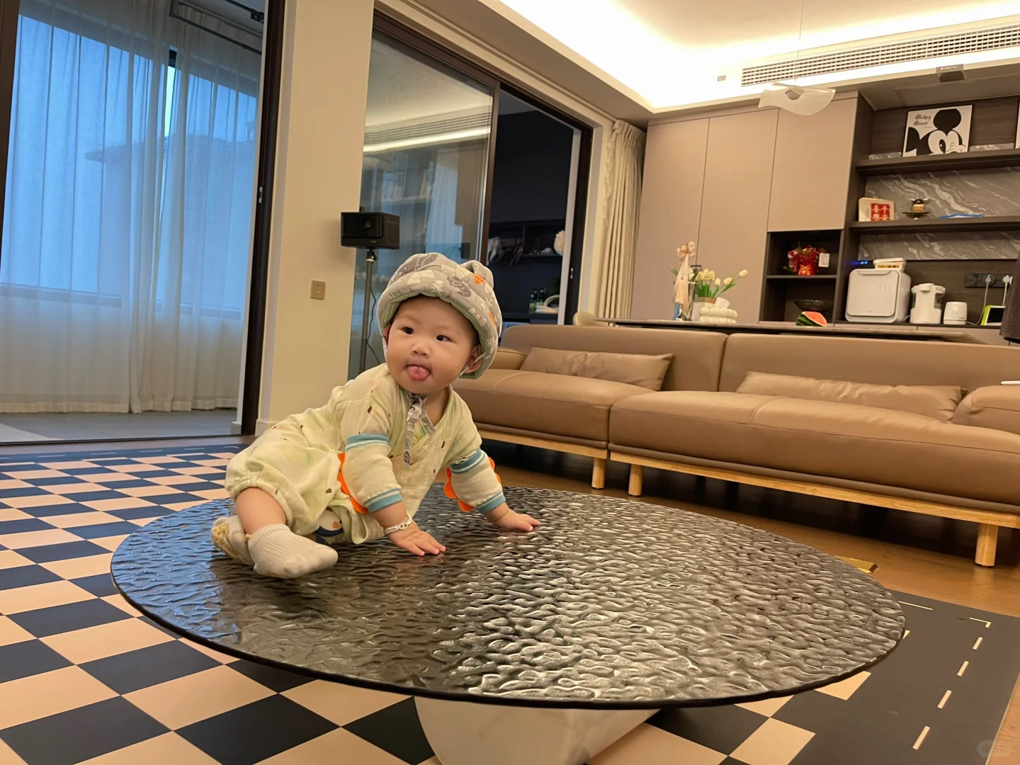 爆款标题写作秘籍|挑战母婴博主第5️⃣7️⃣天