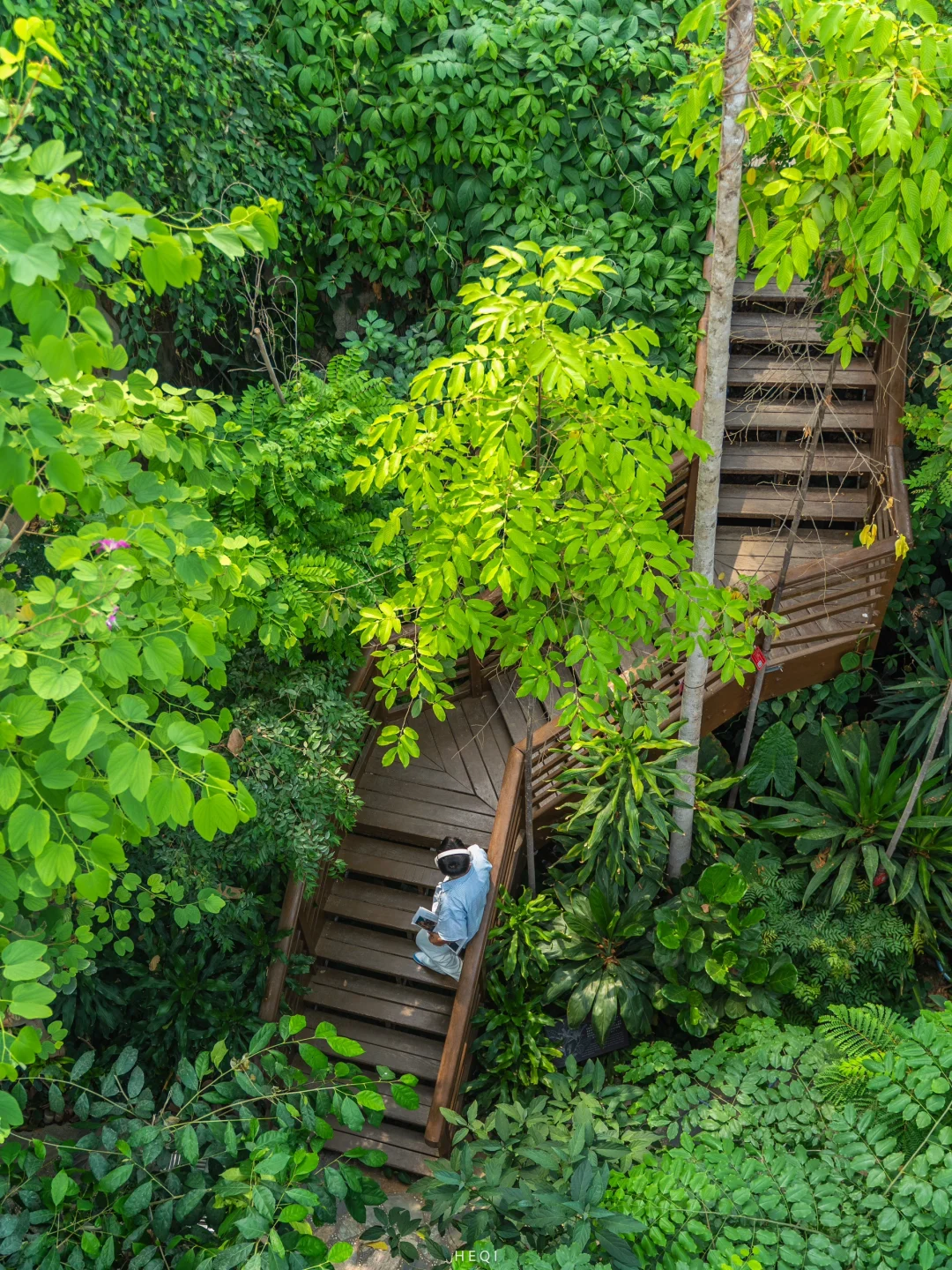 迄今为止，最让我意外的旅行城市出现了…