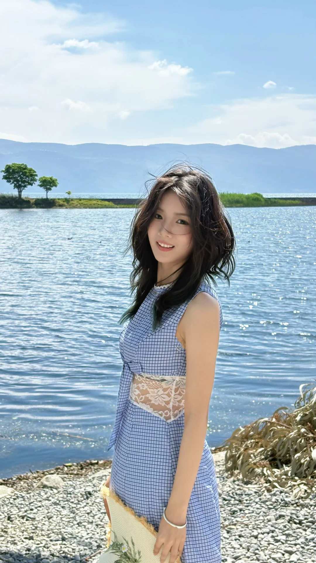 无法对大理祛魅