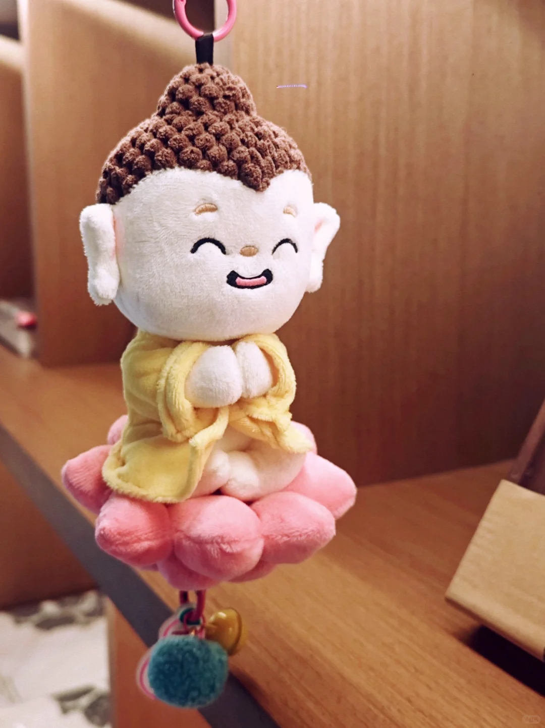 邯郸土著说真话！这些景点真·值得去⚡