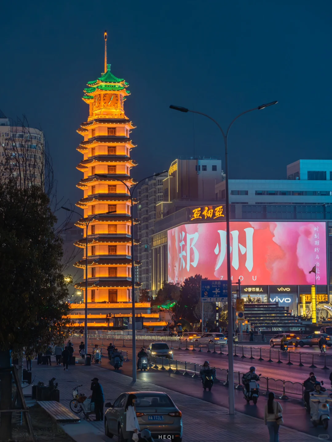 迄今为止，最让我意外的旅行城市出现了…