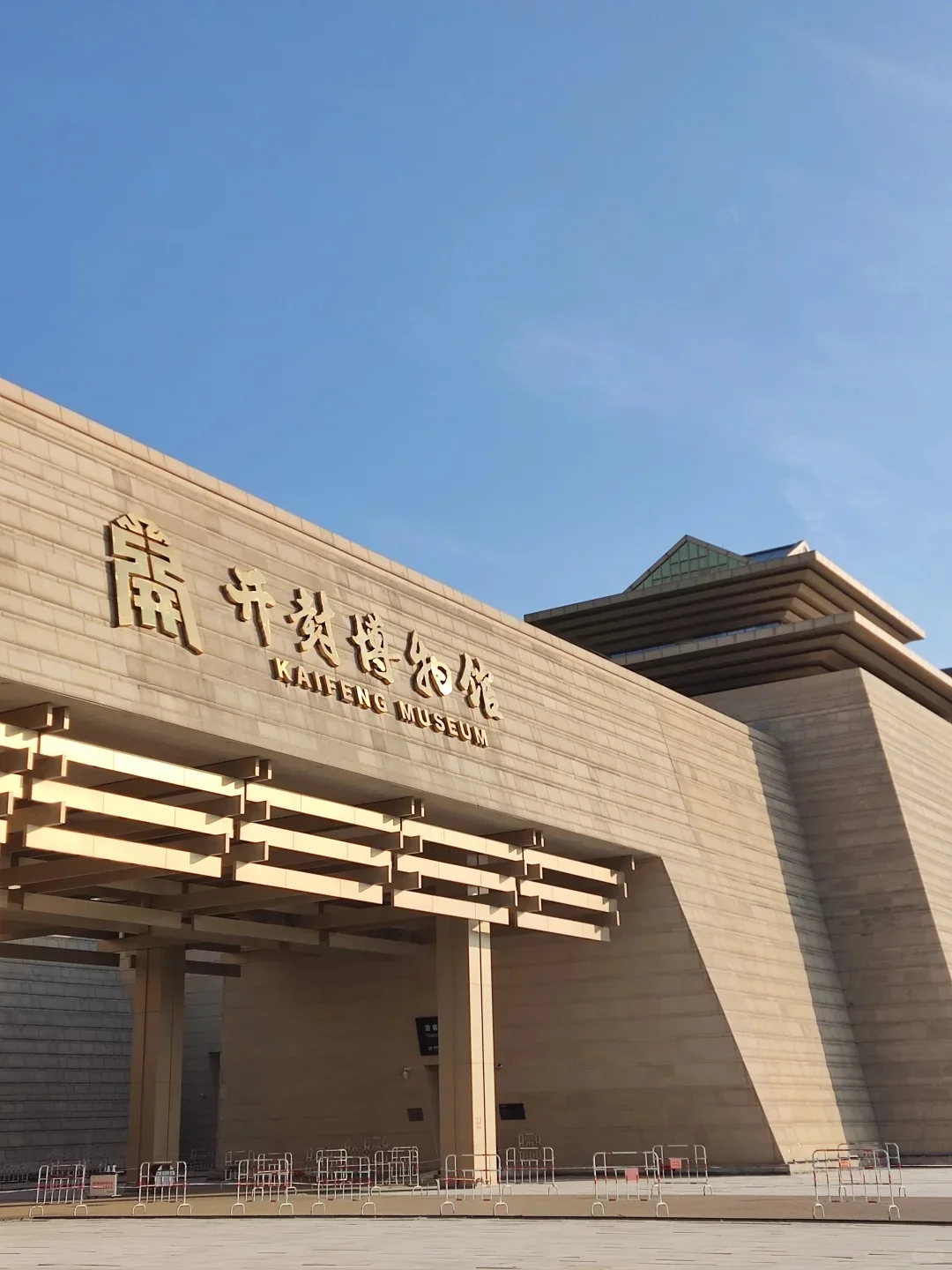 去晚了！去了还想去的好地方！