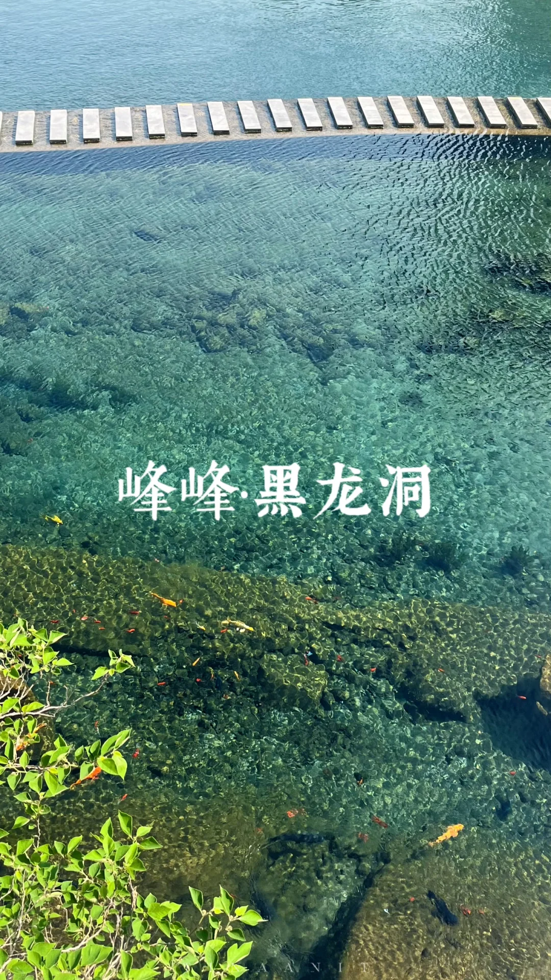 河北邯郸/周边一日游 五一推荐