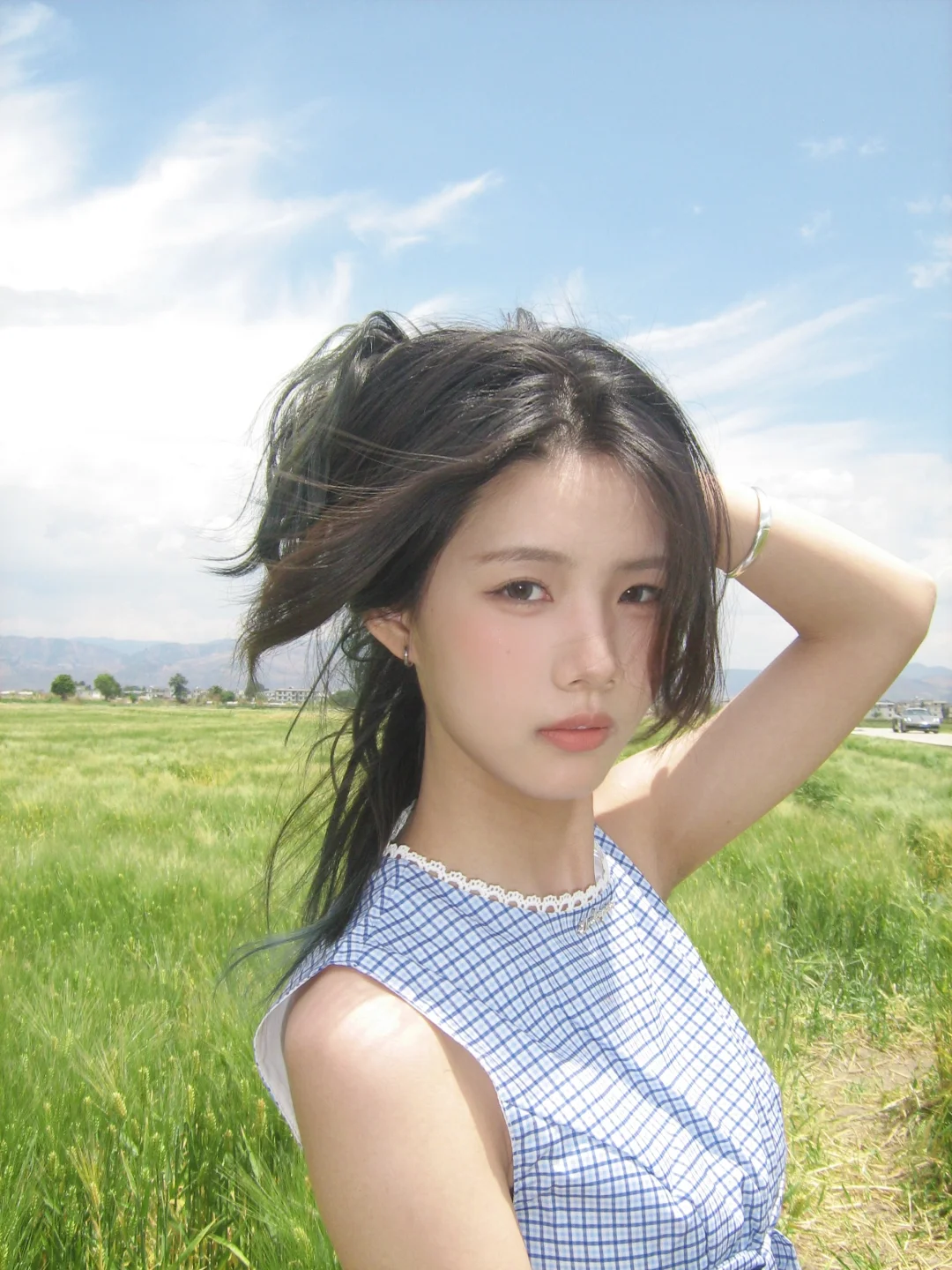 无法对大理祛魅