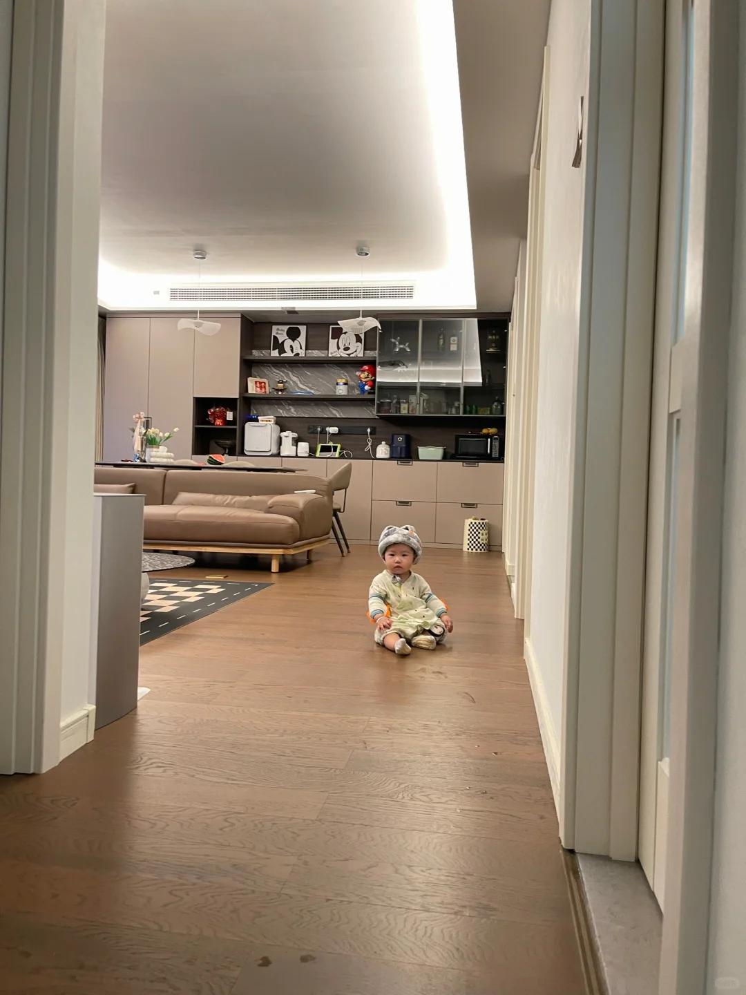 爆款标题写作秘籍|挑战母婴博主第5️⃣7️⃣天