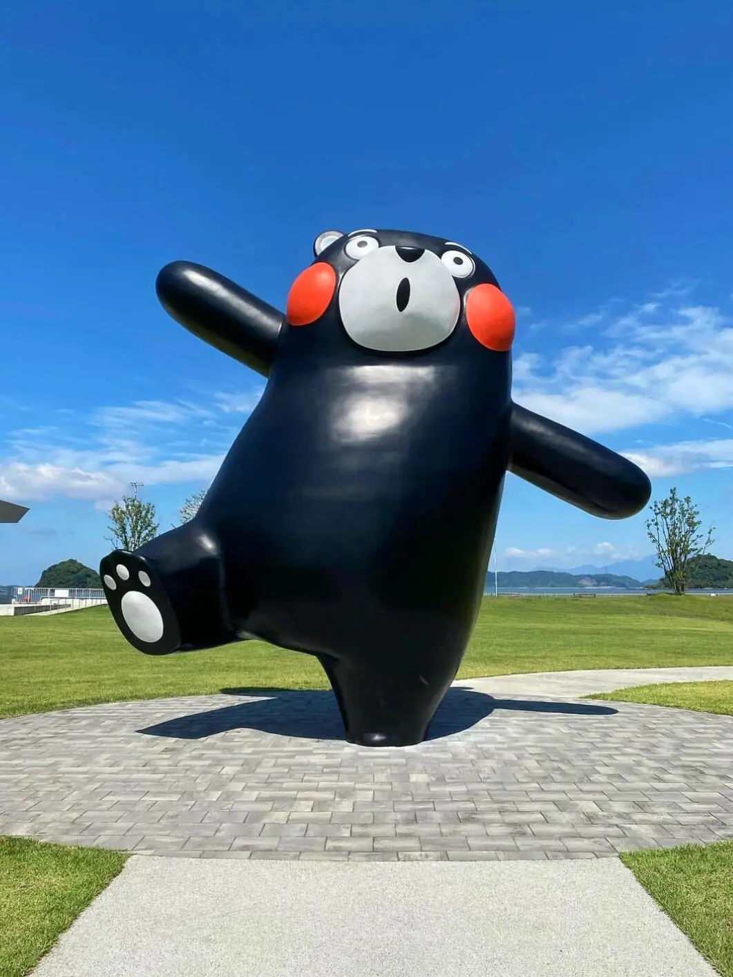 东京大阪去腻了，会玩的人都去九州了🌲