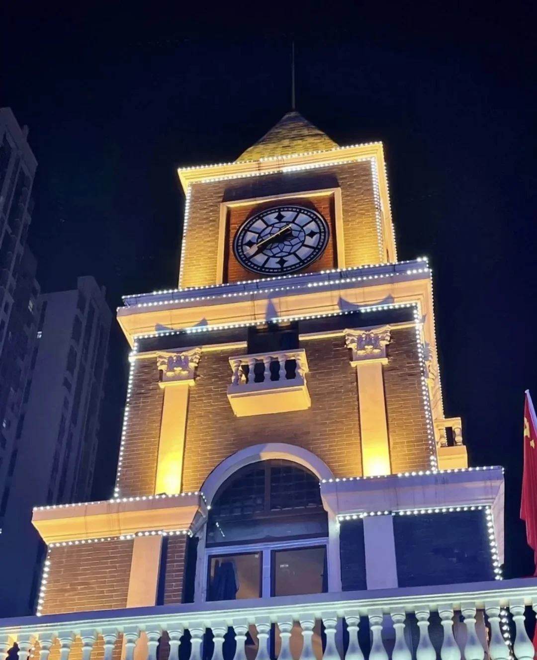 石家庄周末游攻略这么近那么美周末到河北