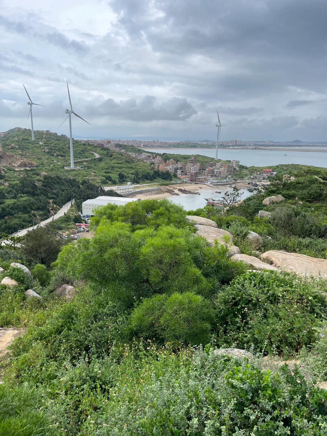 不预约=别来！🔖泉州各大景点预约方式