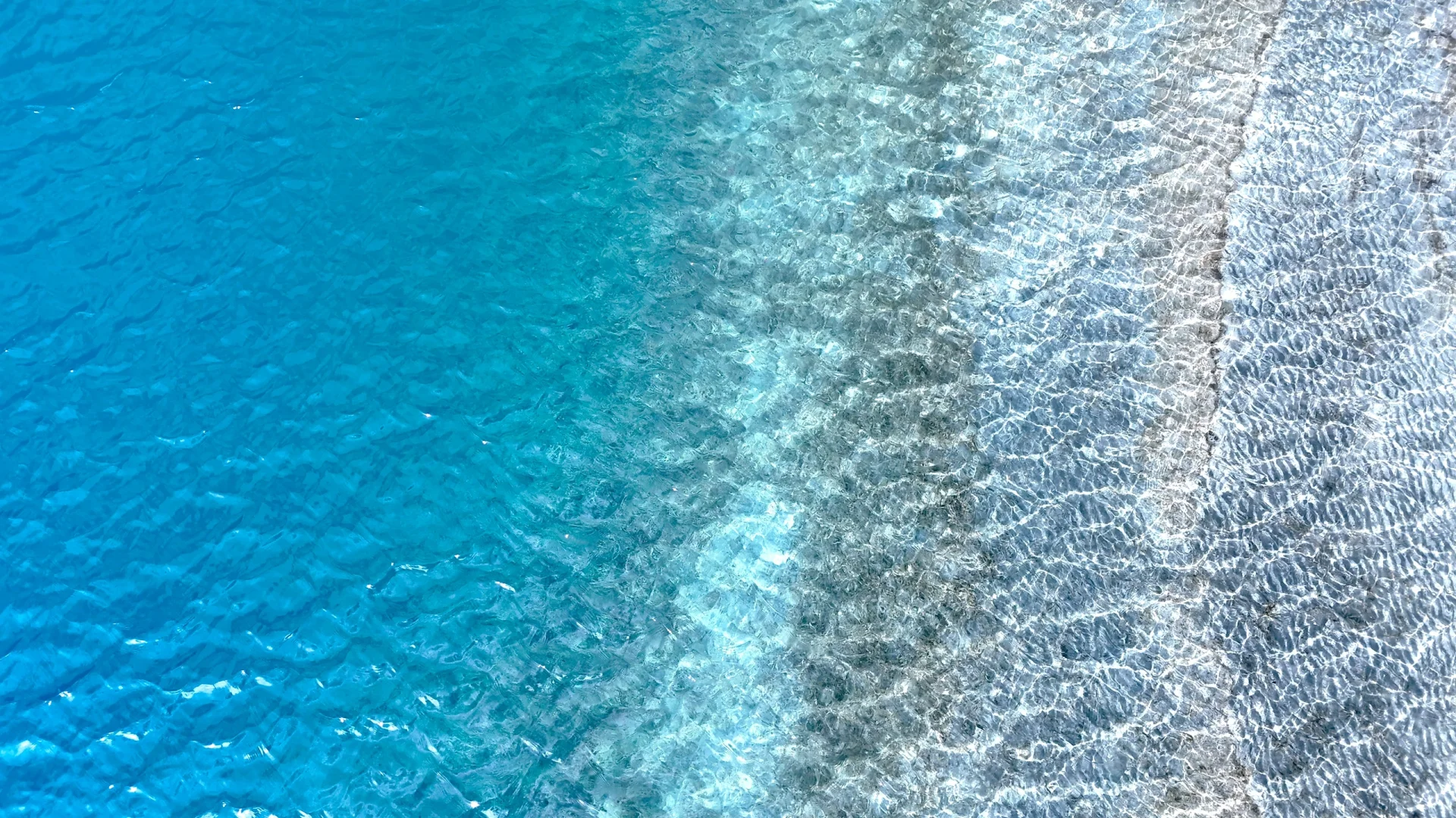 4月 波密-林芝-拉萨超详细小众出片景点