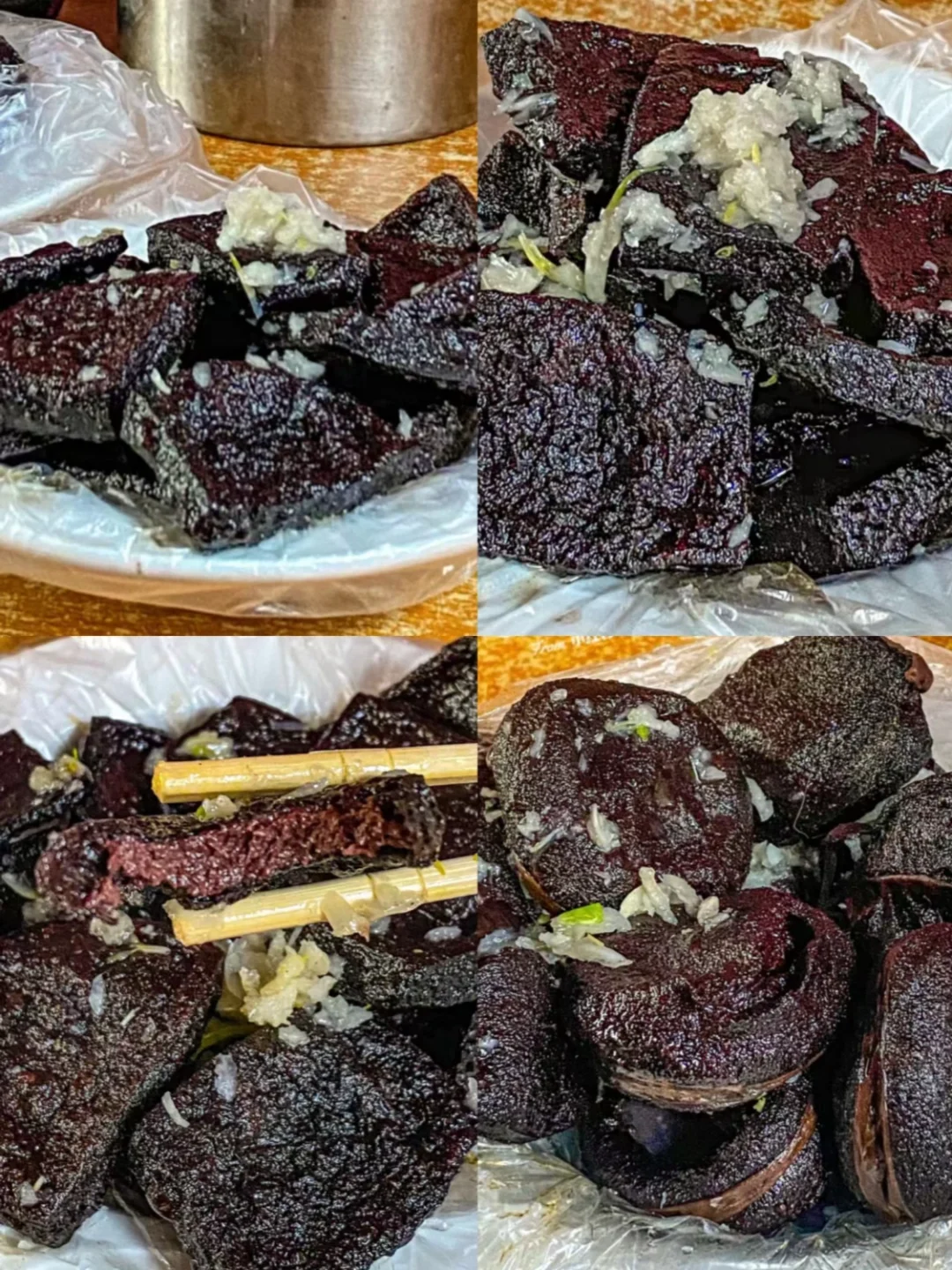 邯郸🚶｜大学生自助两天一夜旅游攻略📖