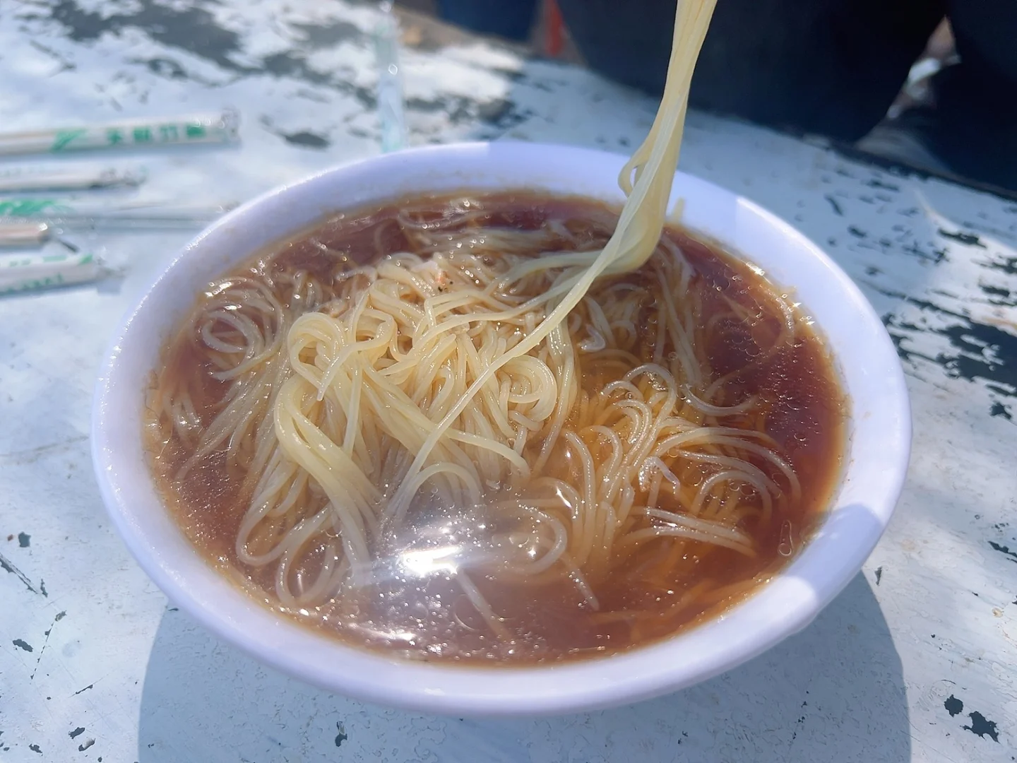 天津蓟州一日游：邦均大集、独乐寺