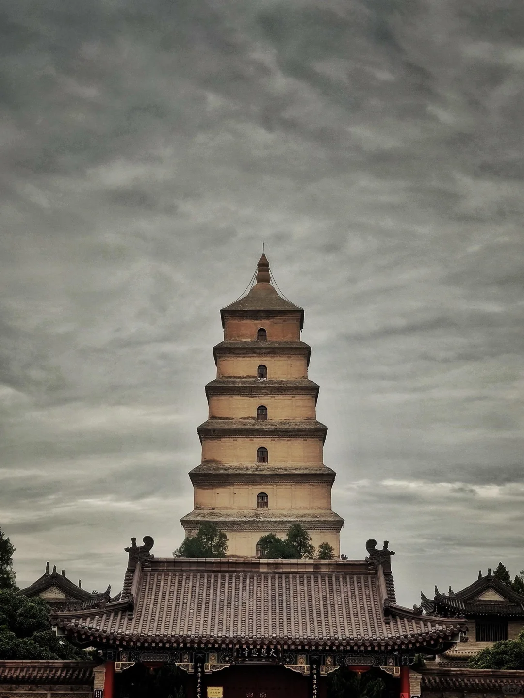 五一假期适合穷游的城市来啦，收藏备用💯