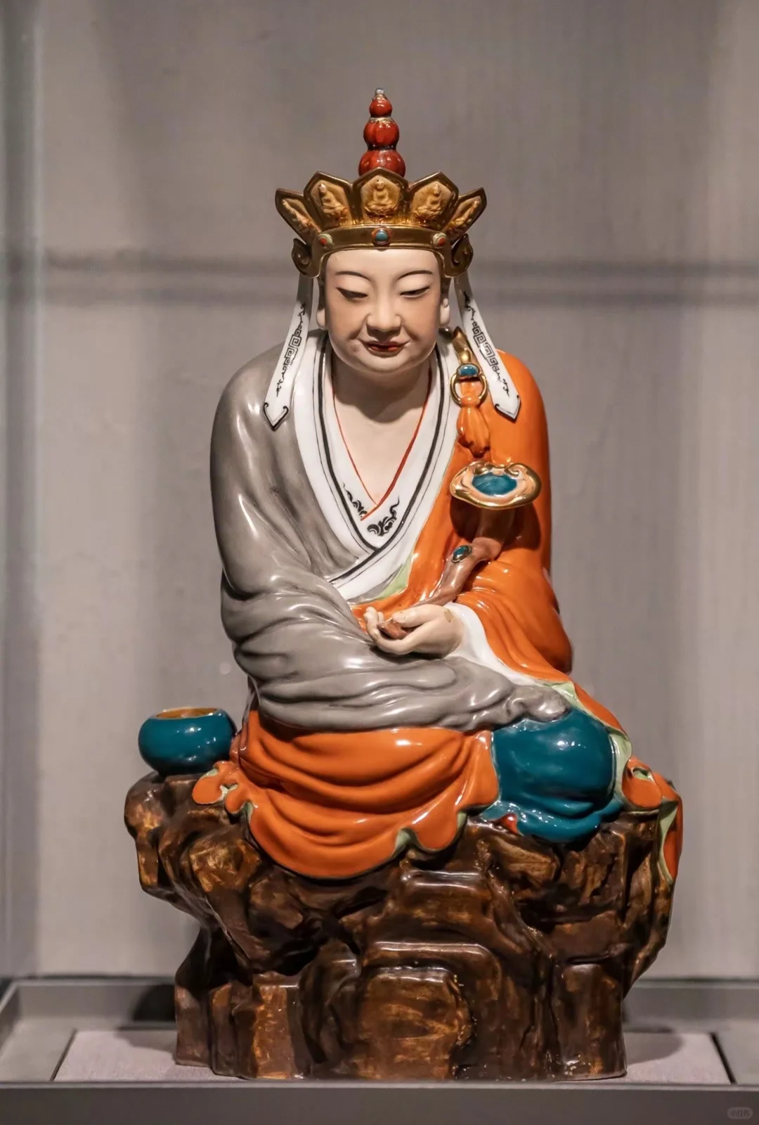 🌟景德镇必去TOP9景点清单👉不去=白来