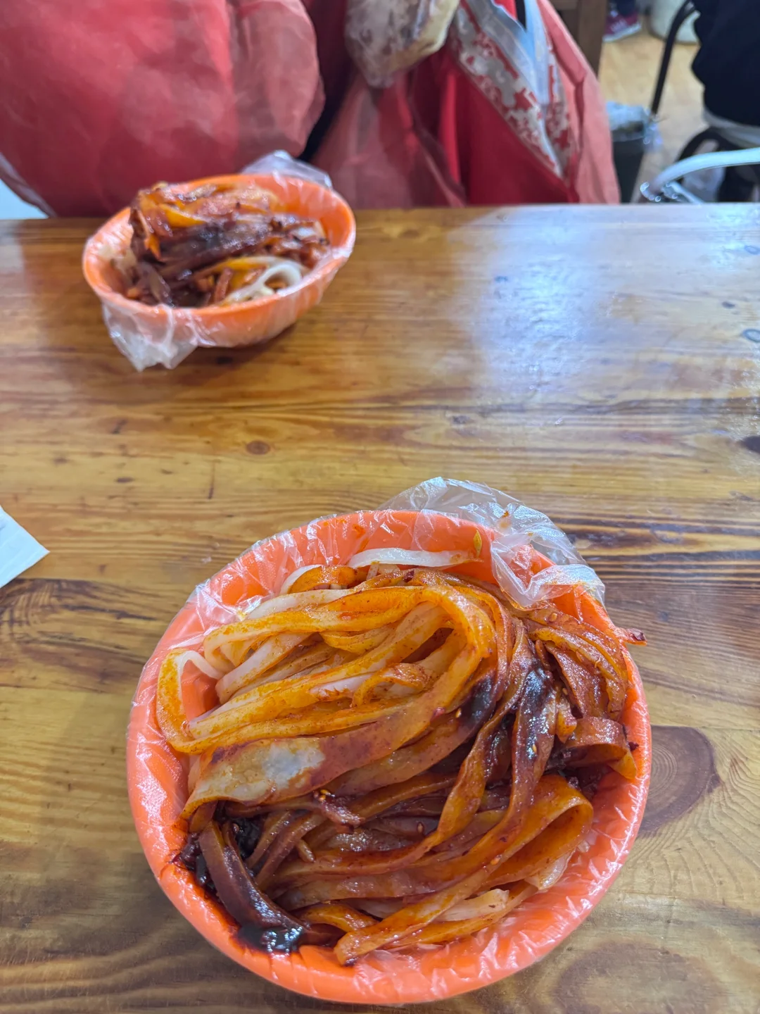 邯郸我下次还来