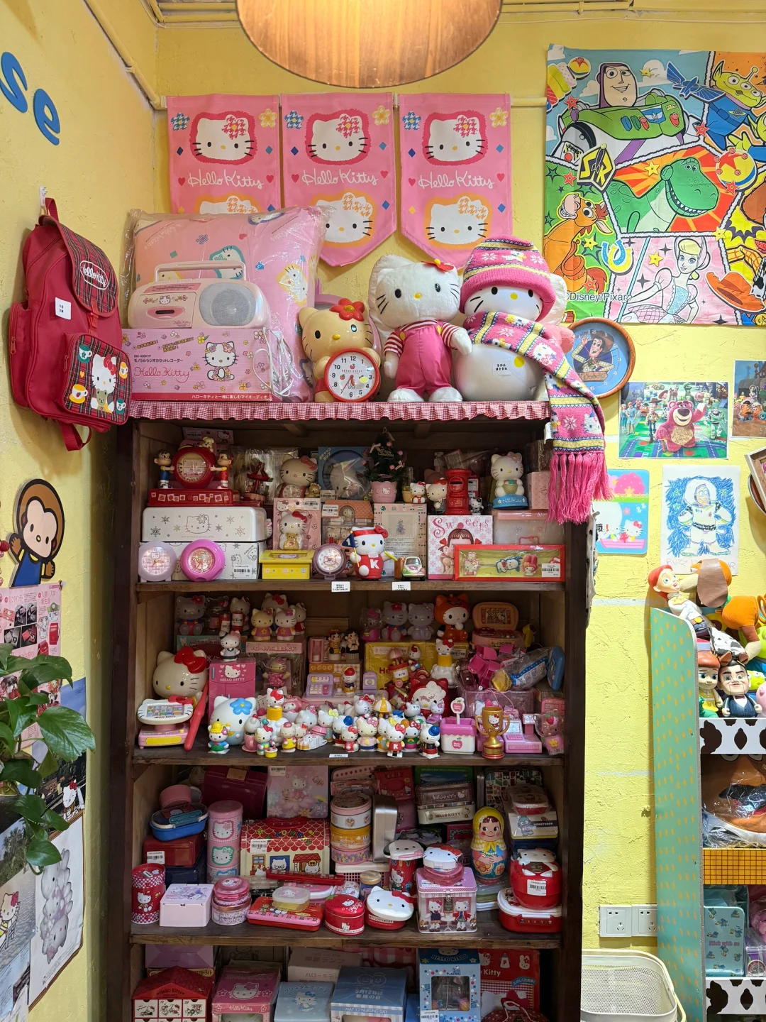 圆满结束的重庆之旅