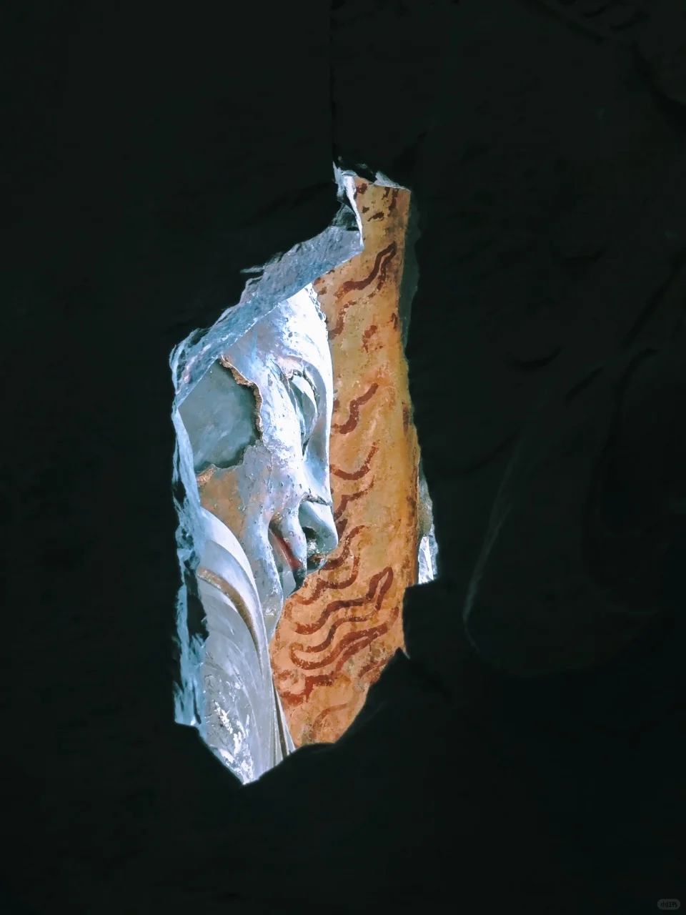 邯郸人从小玩到大！这才是真·必去景点🏯