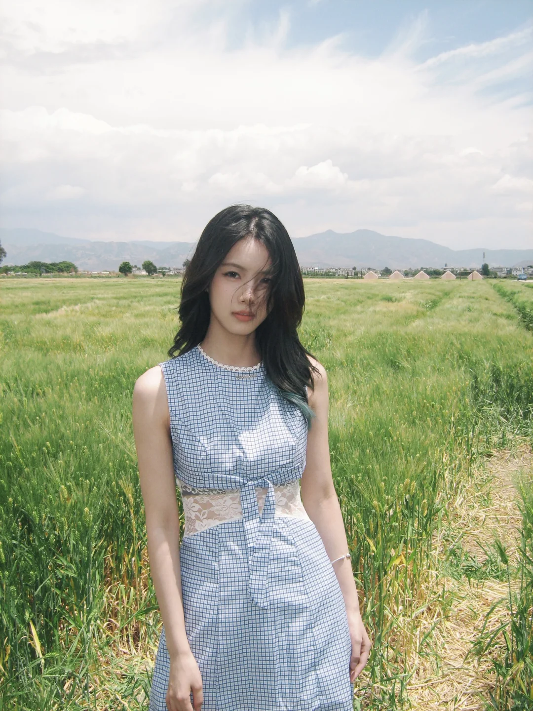 无法对大理祛魅