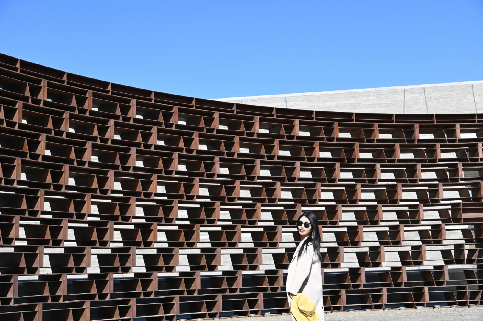 清明反向旅游｜承德