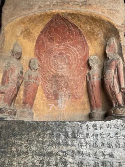 石家庄人速存❗周边2小时直达，周末不愁玩