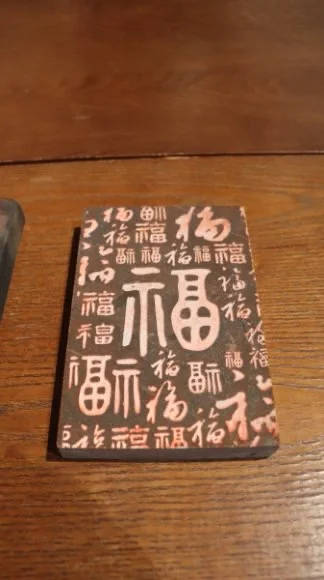 石家庄人速存❗周边2小时直达，周末不愁玩