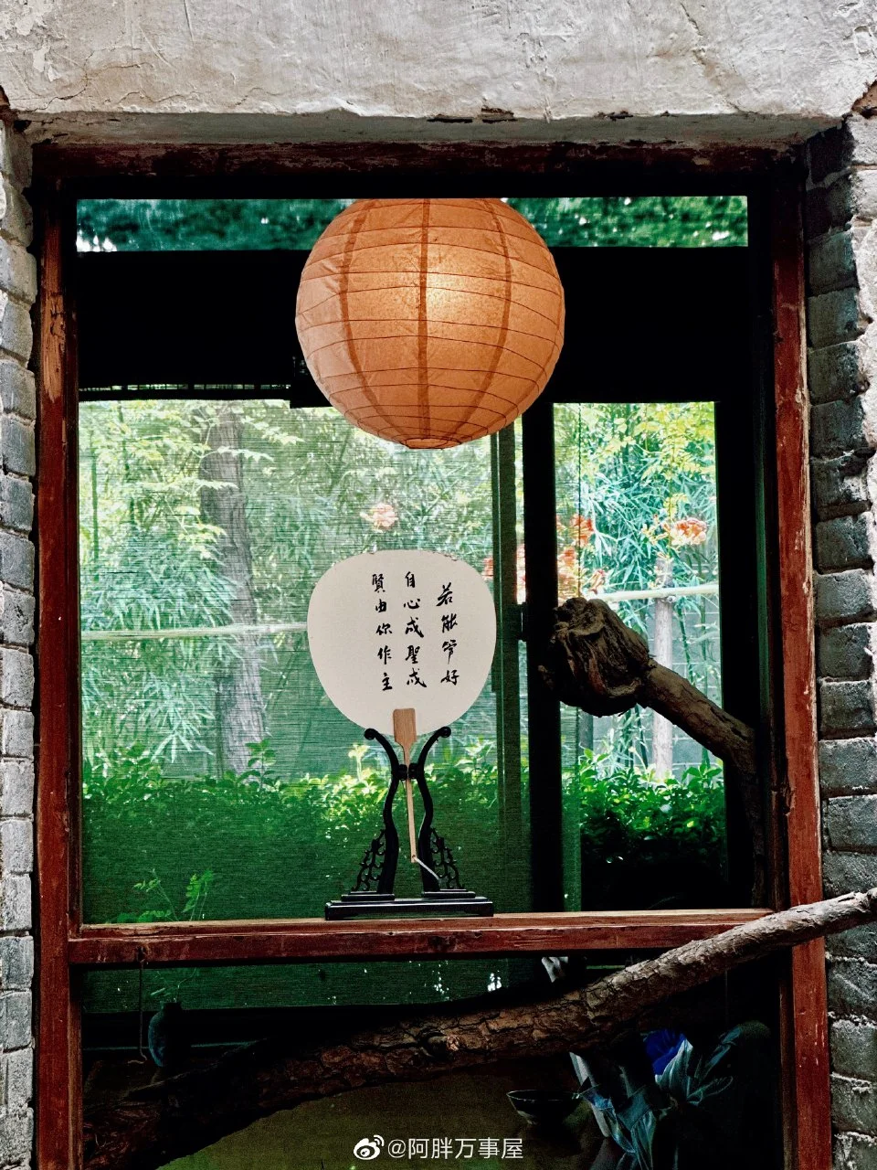 怎么都去洛阳，洛阳到底有谁啊！