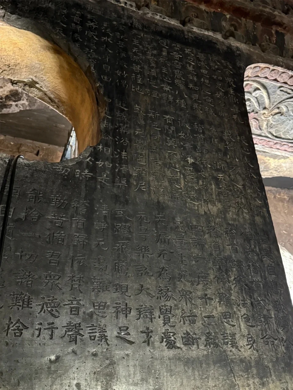 五一躲人潮！本地人私藏的邯郸秘境攻略