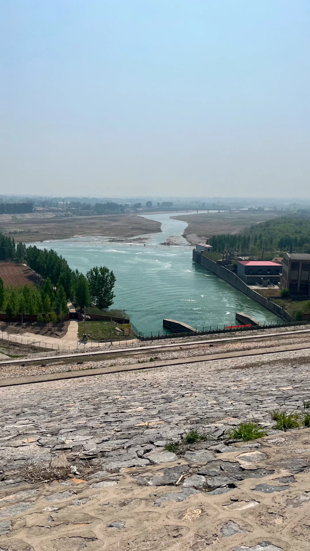 河北邯郸/周边一日游 五一推荐