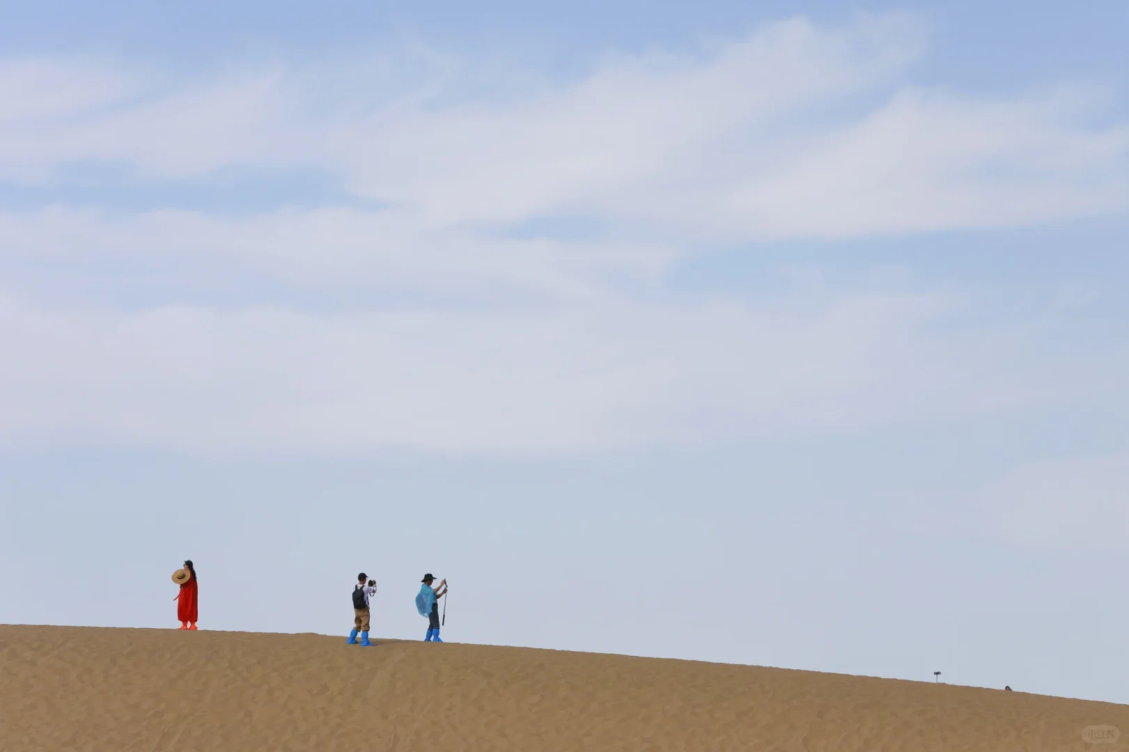 二刷！！三天玩遍敦煌精华景点 旅游攻略！