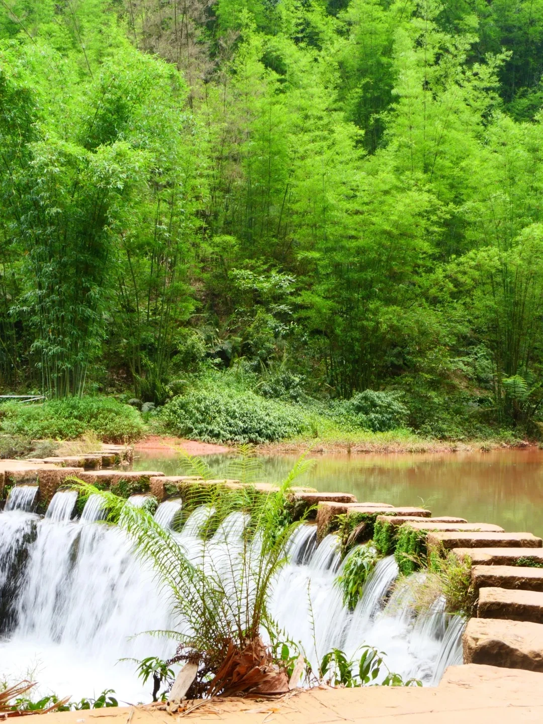 遵义必去九大景点攻略💌