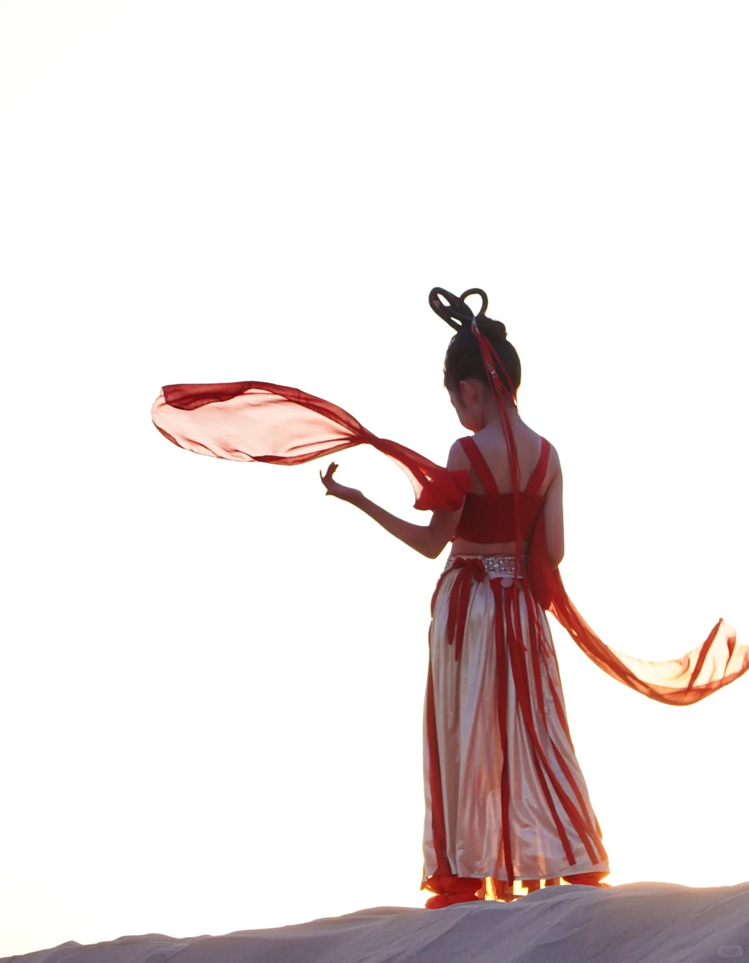 二刷！！三天玩遍敦煌精华景点 旅游攻略！