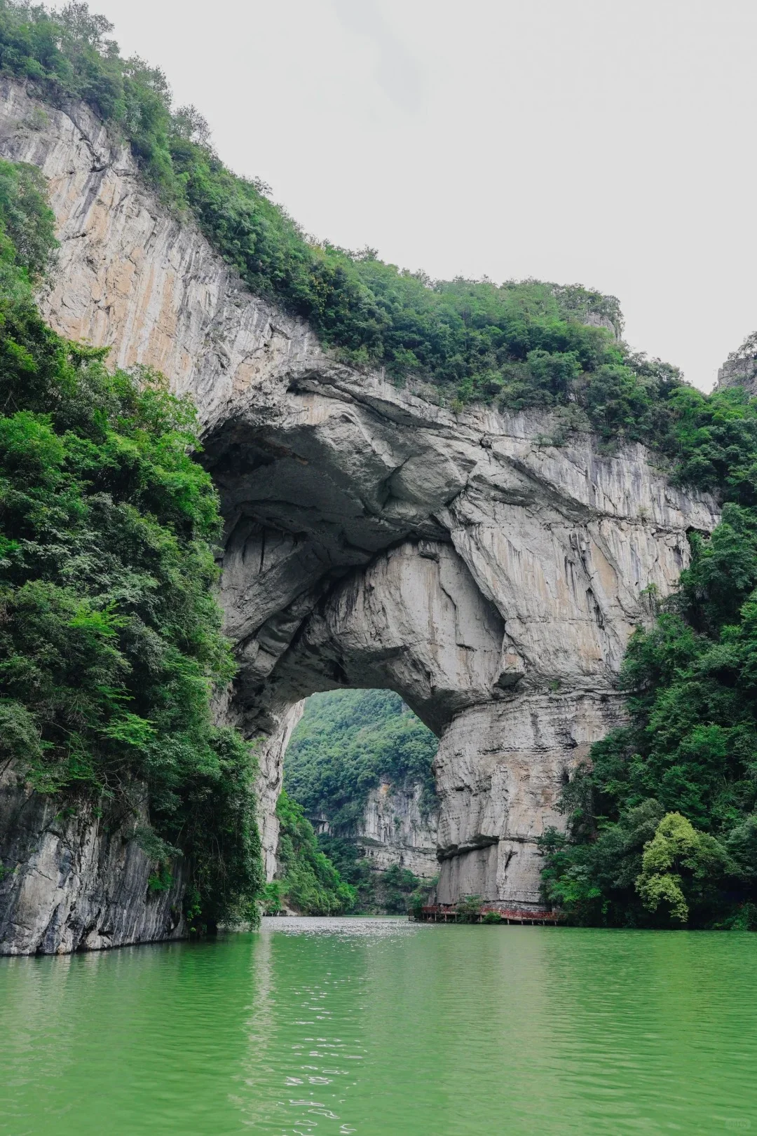 遵义必去九大景点攻略💌