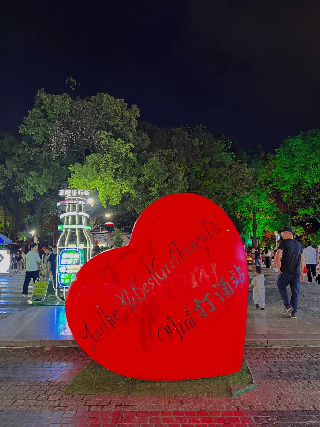 桂林市区一日游，热门景点打卡攻略