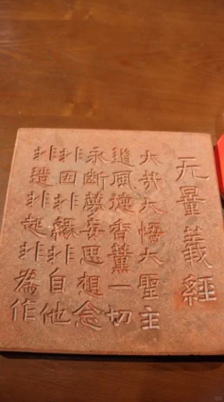 石家庄人速存❗周边2小时直达，周末不愁玩