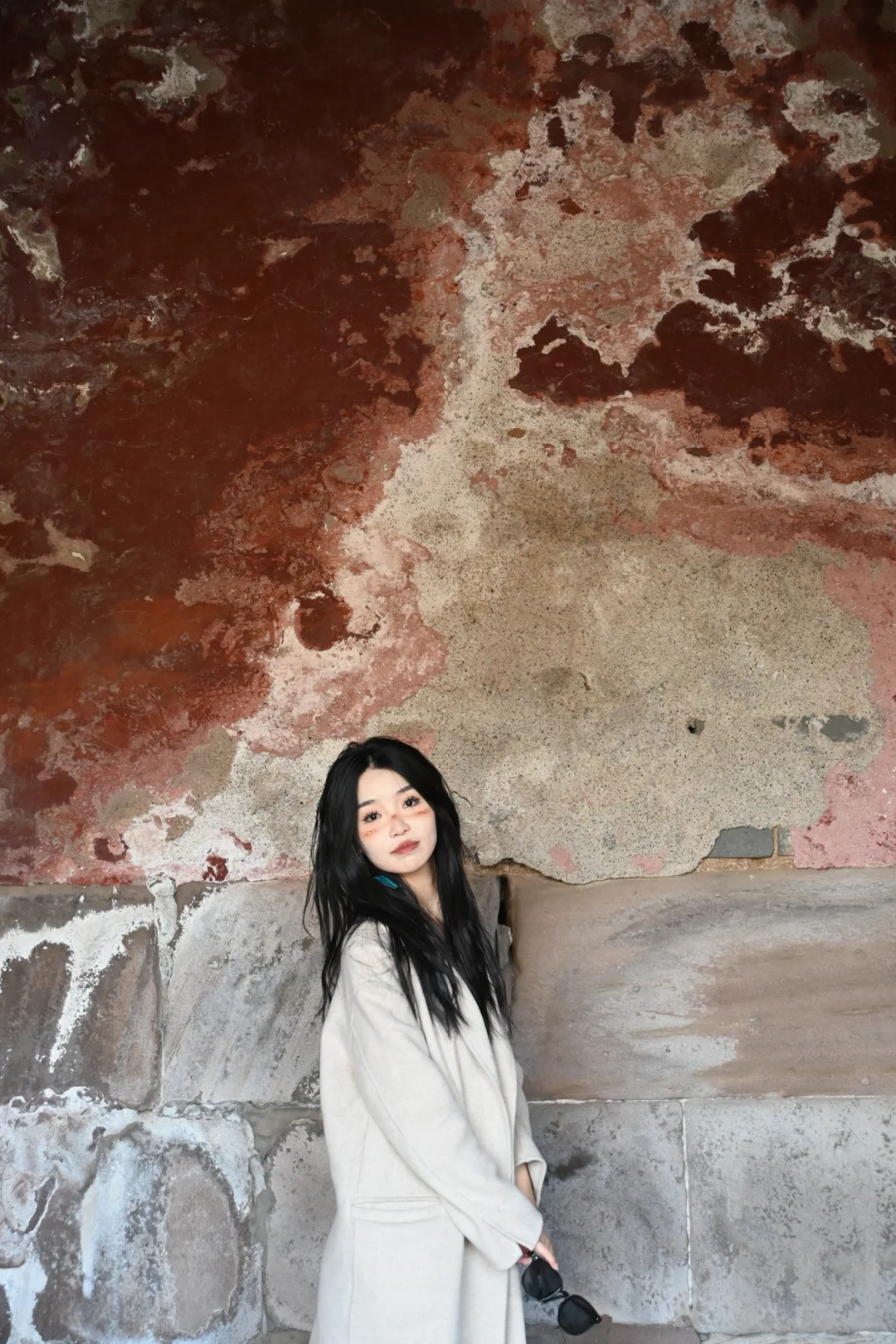 清明反向旅游｜承德