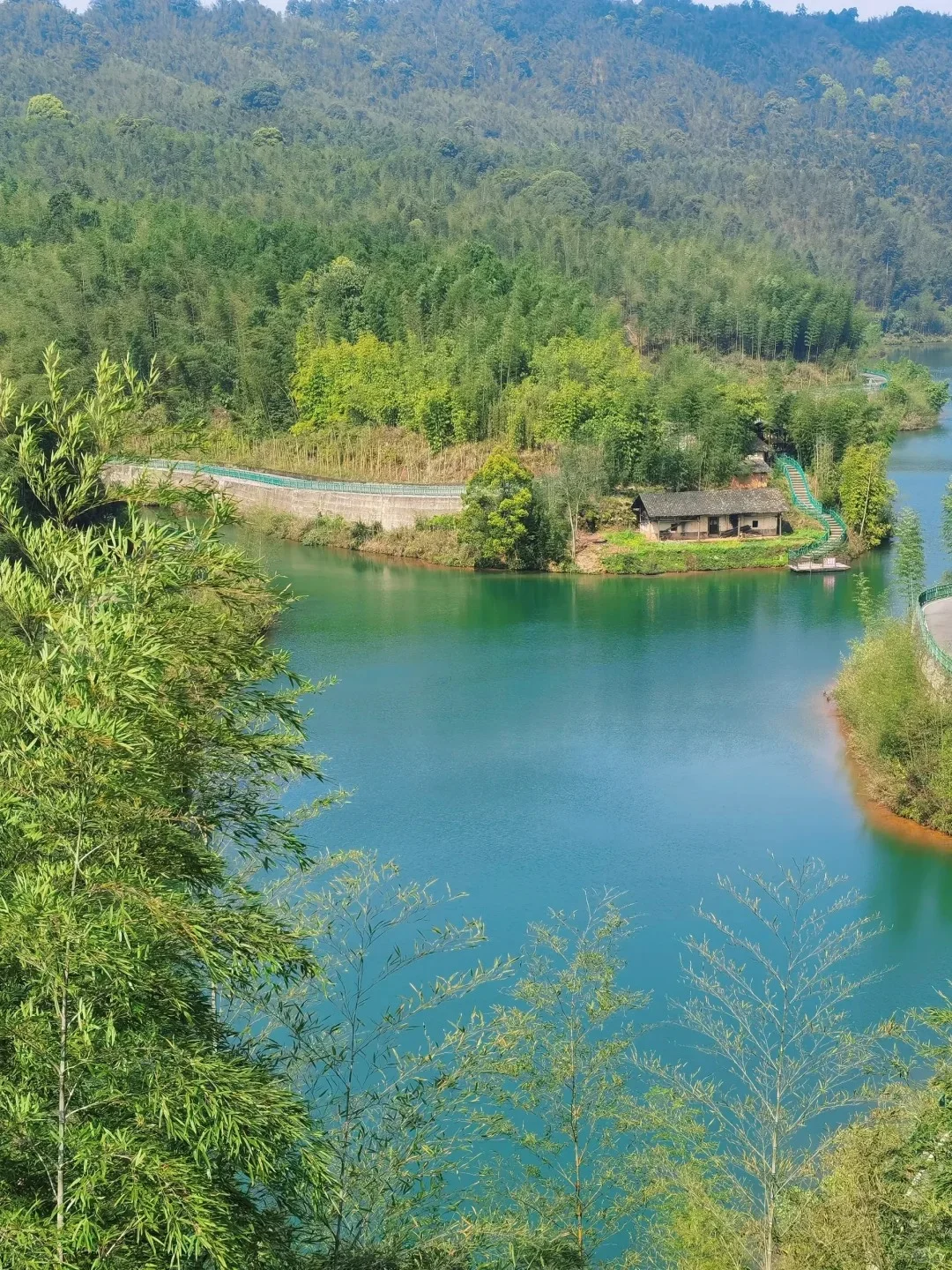 遵义必去九大景点攻略💌