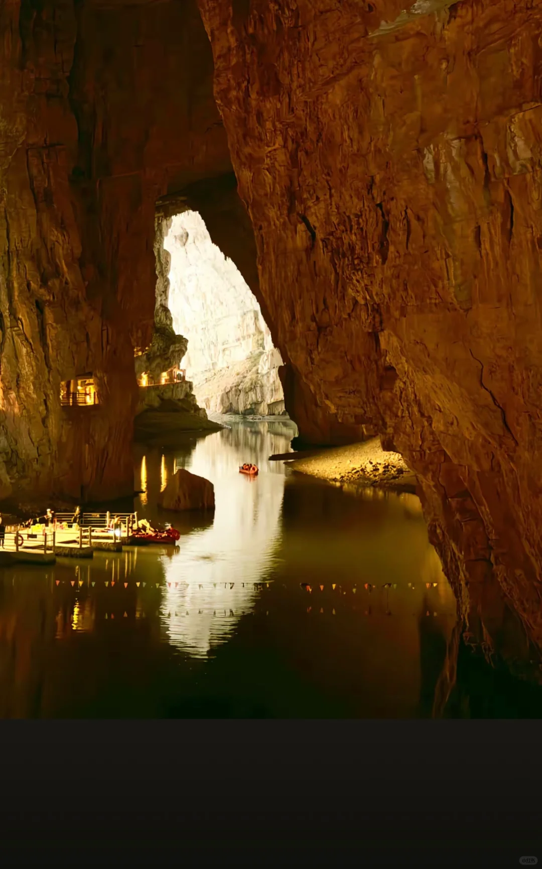 贵洲的景点 已打卡完毕冲鸭✨欢迎家人们补充