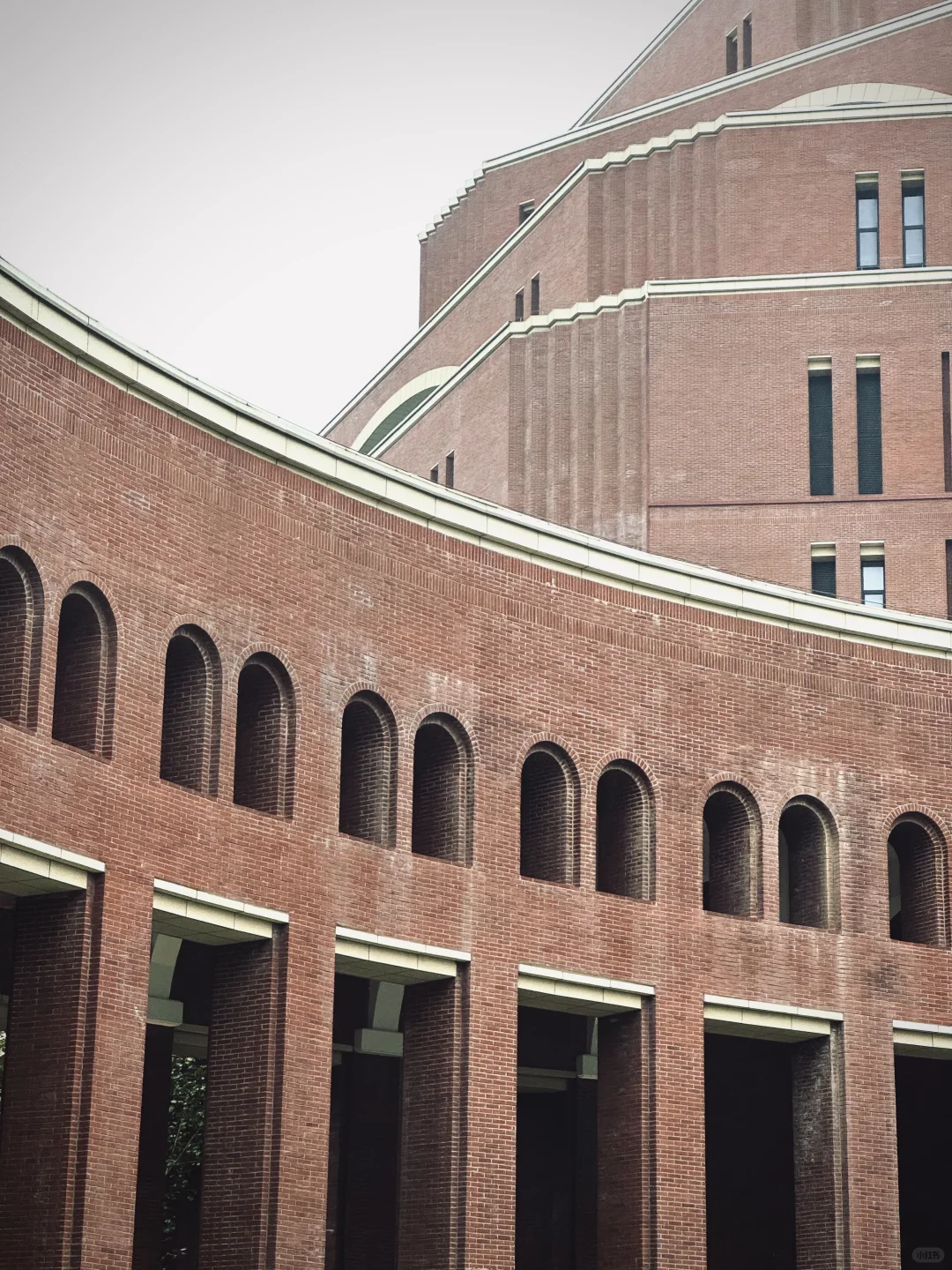 🌸周末打卡深圳景点（1/100）