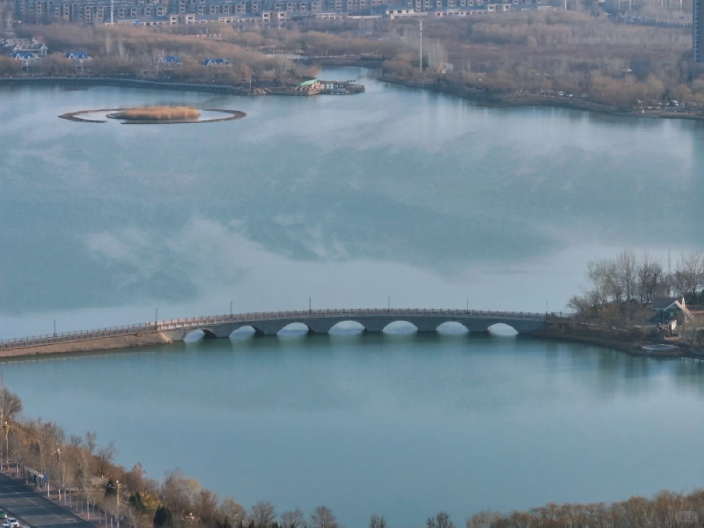 惊!这是我认识的那个西北城市银川吗?