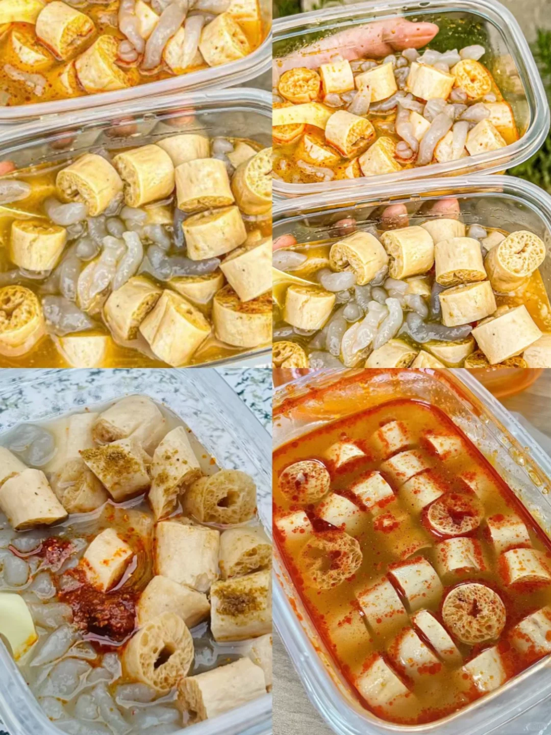 邯郸🚶｜大学生自助两天一夜旅游攻略📖