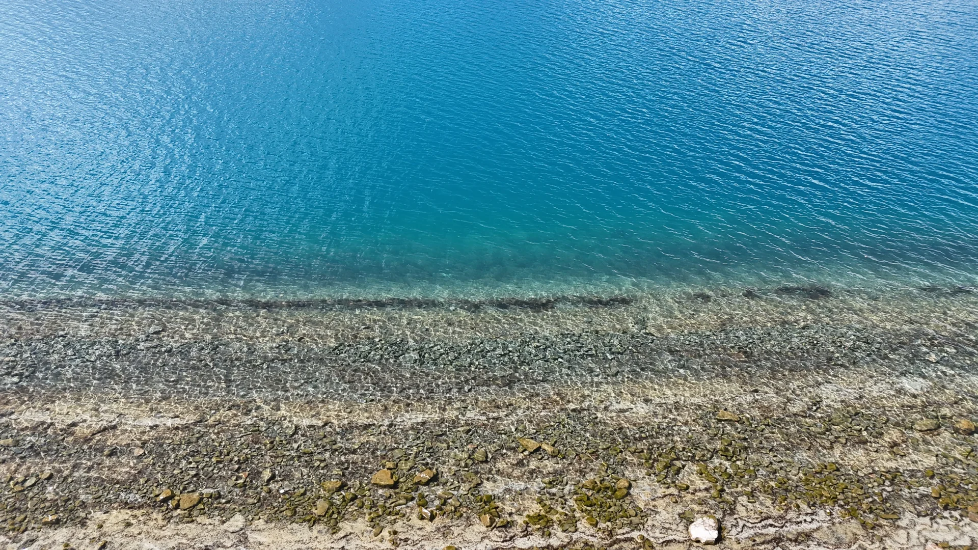4月 波密-林芝-拉萨超详细小众出片景点