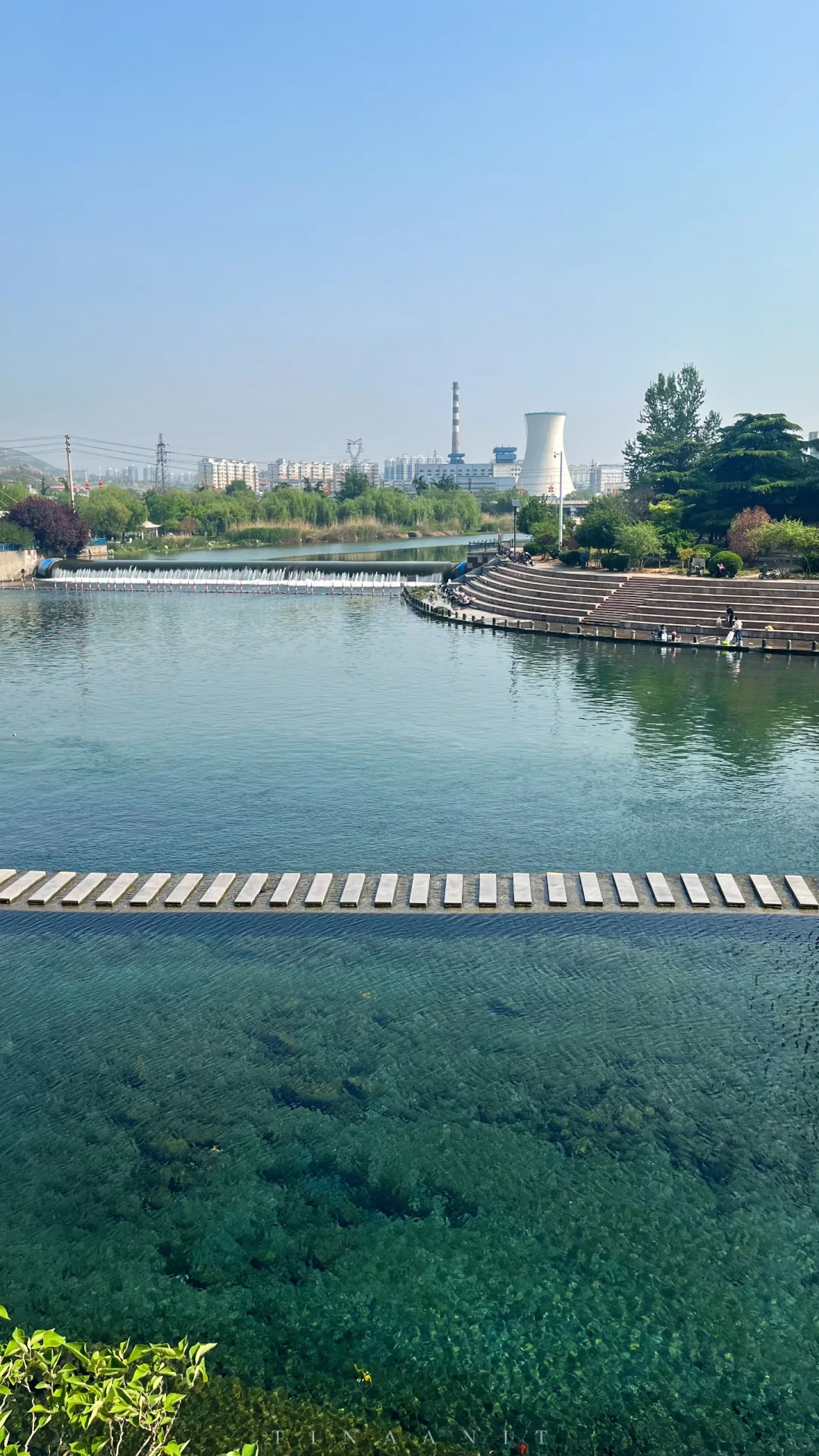 河北邯郸/周边一日游 五一推荐