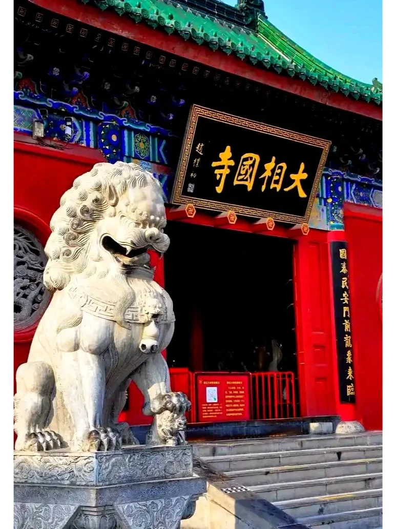 去晚了！去了还想去的好地方！