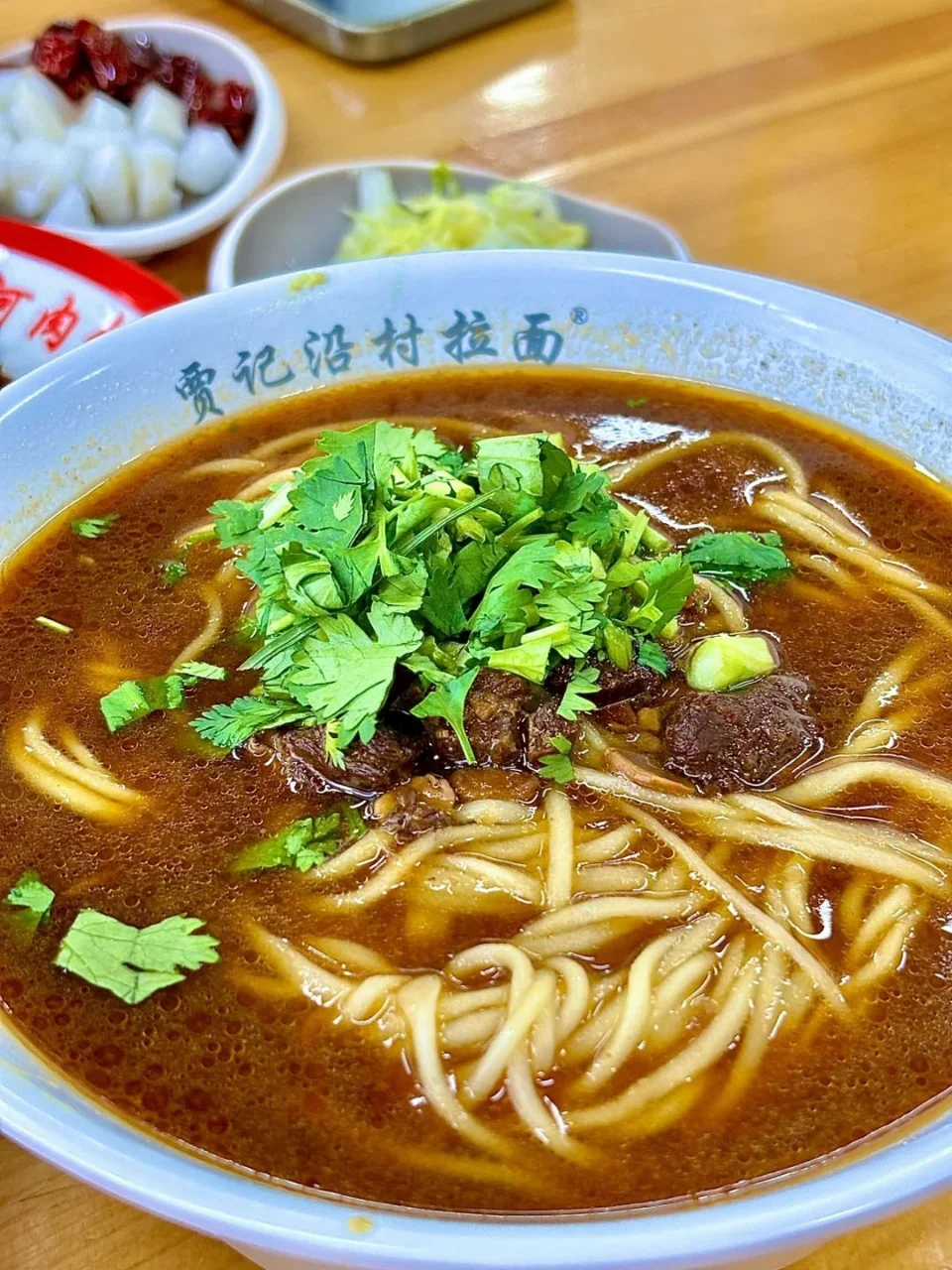 五一躲人潮！本地人私藏的邯郸秘境攻略