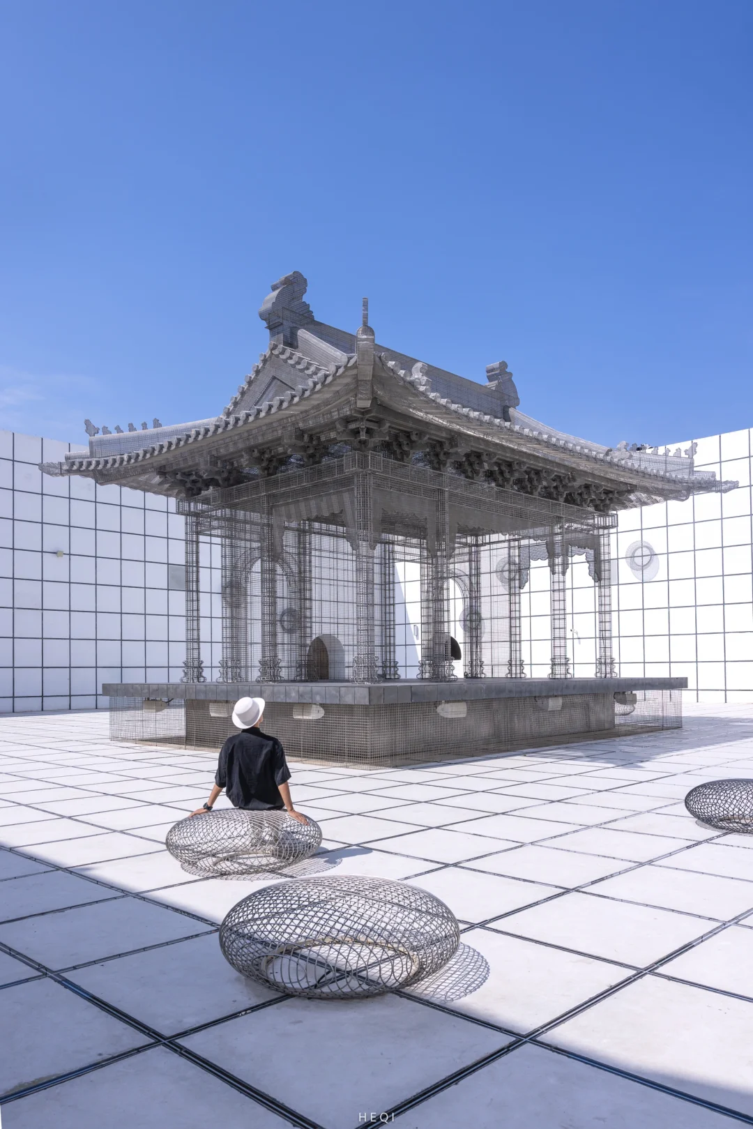 迄今为止，最让我意外的旅行城市出现了…