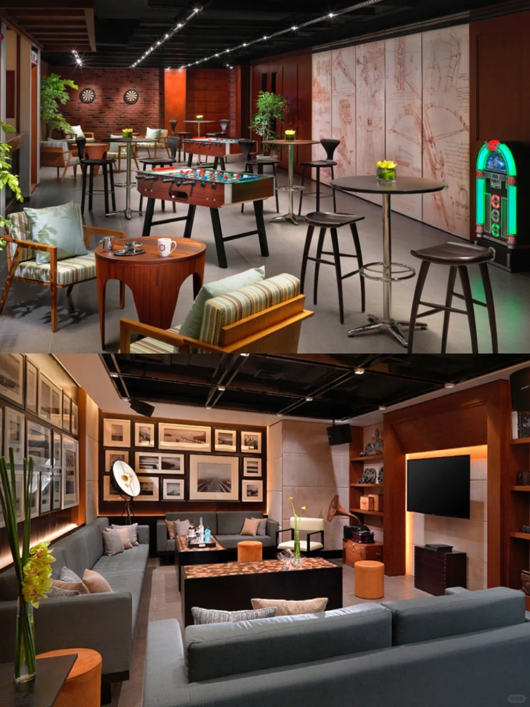 崇明适合穷游的11个免费景点！学生党快冲~