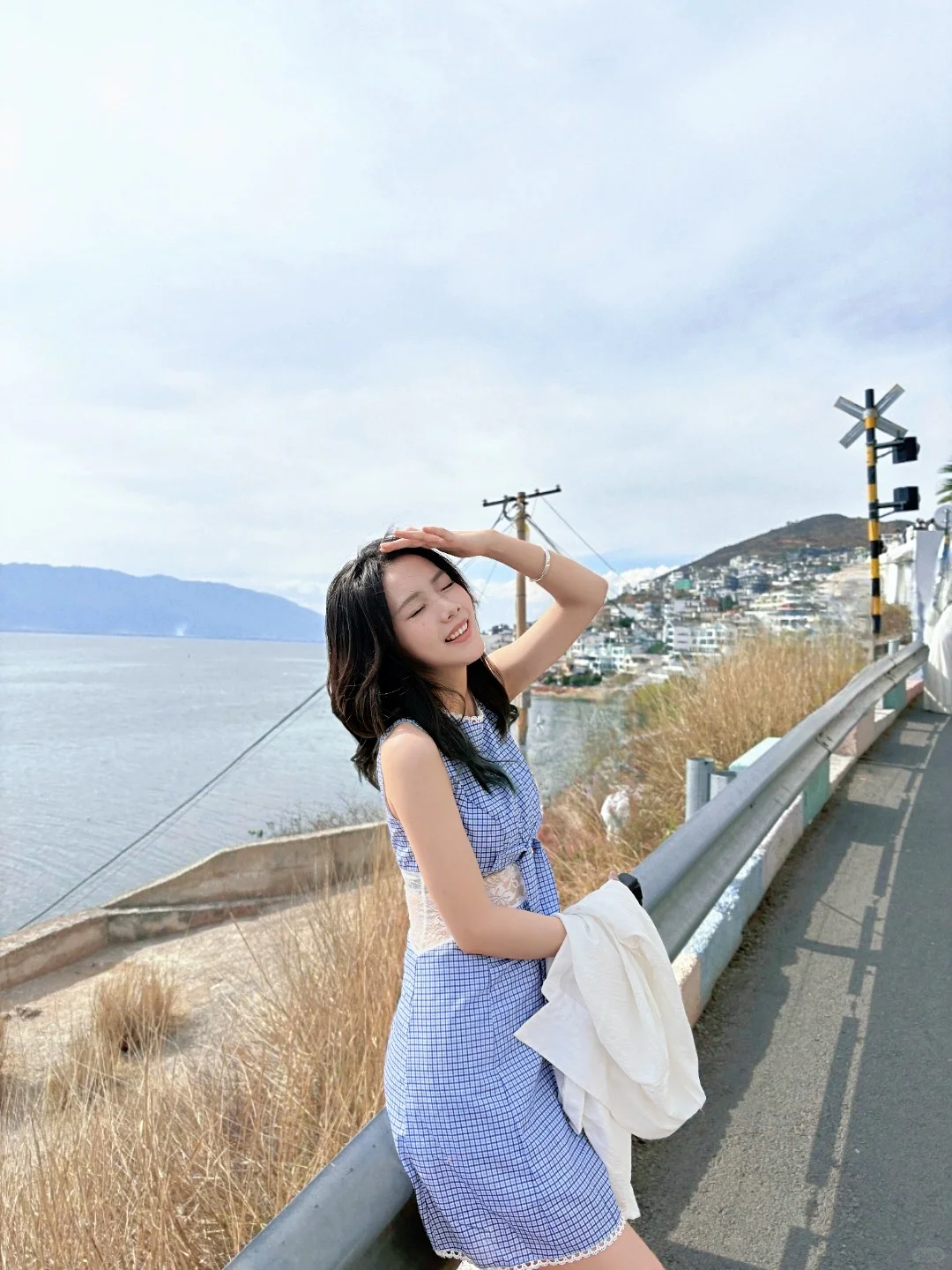 无法对大理祛魅