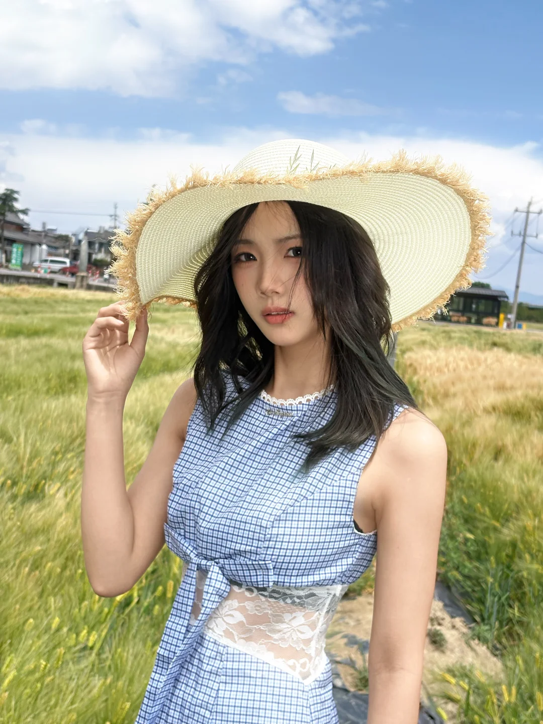 无法对大理祛魅